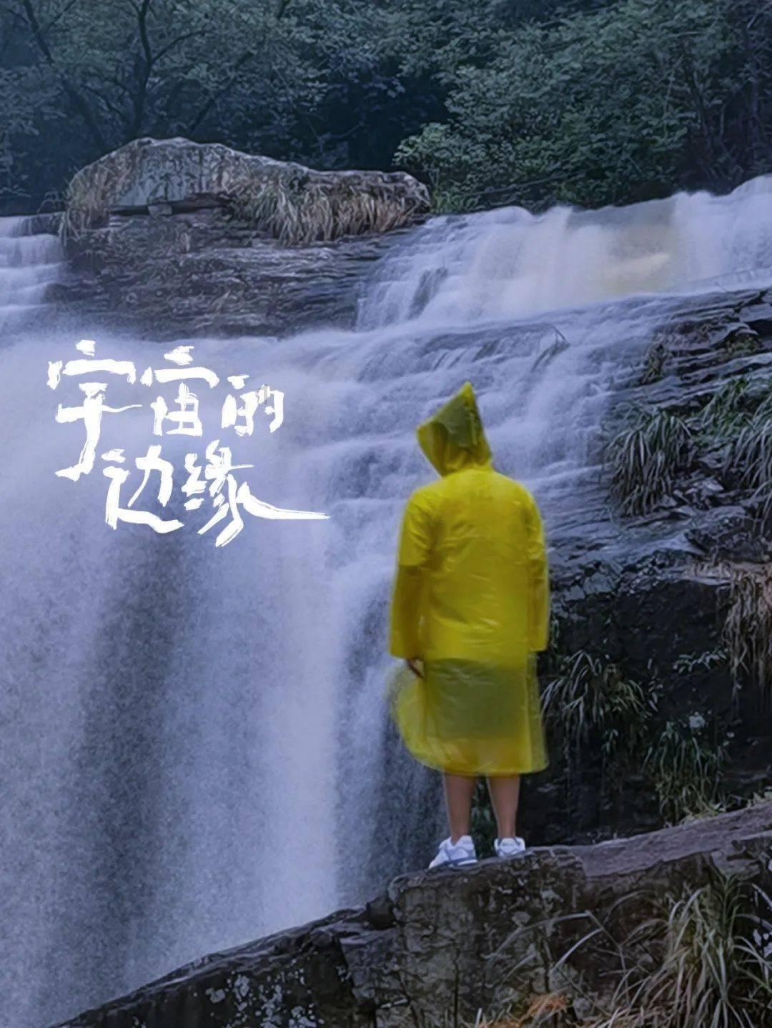 菜市场很脏的6种鱼,体内有重金属和寄生虫,尽量少给家人吃