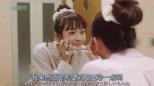 英雄三国