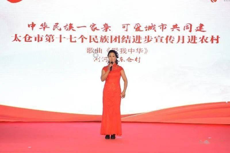 行业首家！京东物流规模化投用氢能源重卡