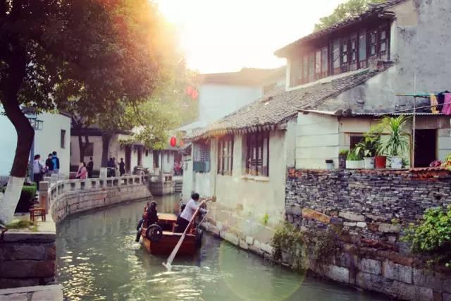 一顿浪漫晚餐