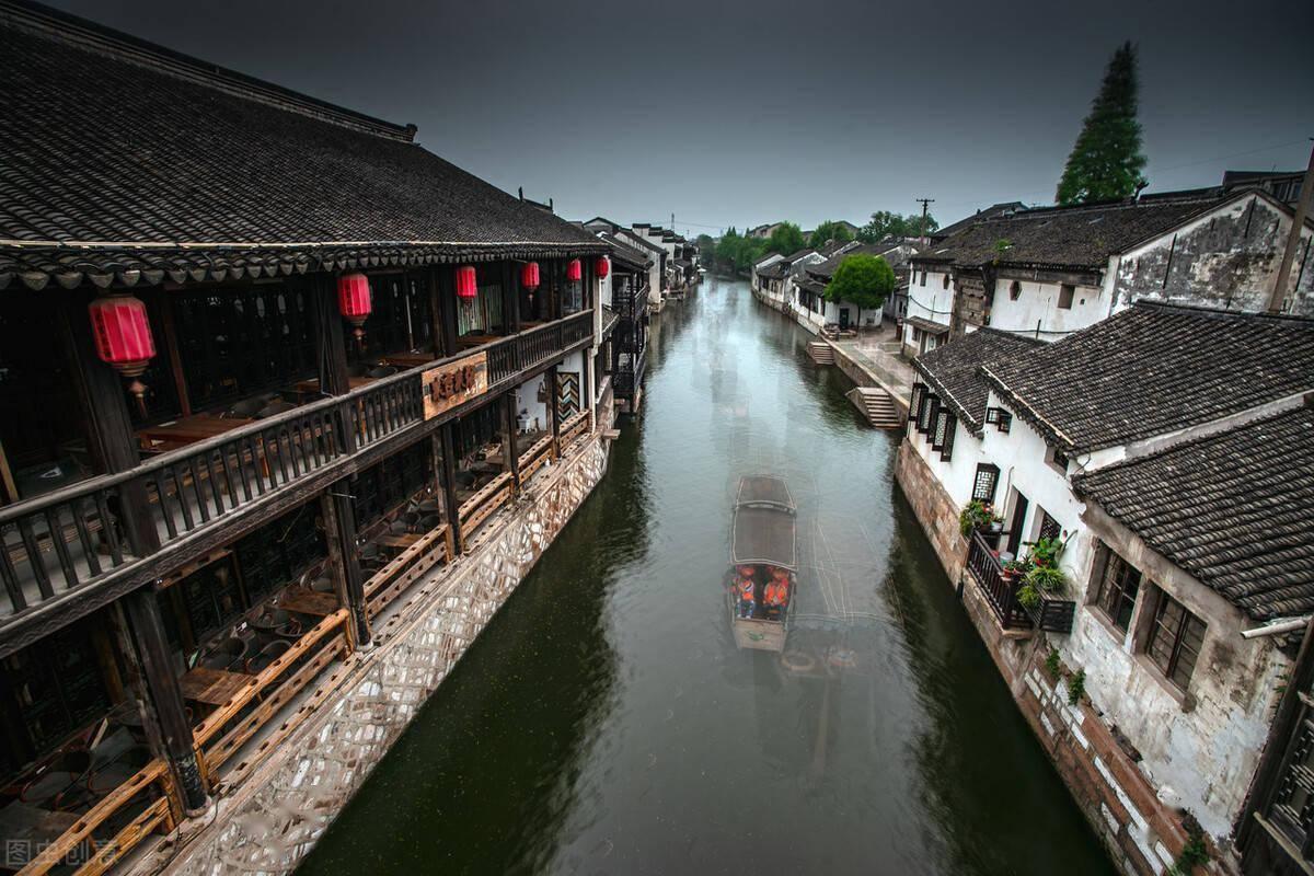 有没有什么软件可以检测硬件有没有坏掉游戏画面